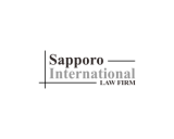 https://www.logocontest.com/public/logoimage/1541410858Sapporo International Law Firm.png